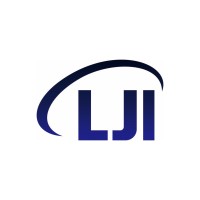 LJI Group logo - Similar company to Lumbung Group