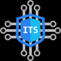 Fachschaft IT-Sicherheit an der Ruhr-Universität Bochum logo - Similar company to Mission 2Gether