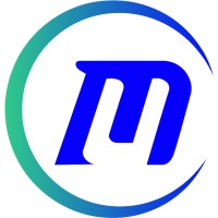 Medida Útil logo - Similar company to Enablers Solutions