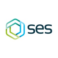 SES Secure logo - Similar company to Northern Technical Group Llc