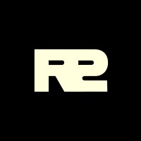 RISHAL BABU & CO. logo - Similar company to Hoomans All Day Bar