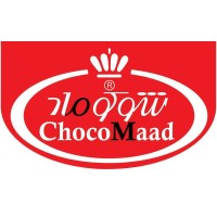 Maad Foods Ind. Co. (P.J.S.C) logo - Similar company to Alkhoshala