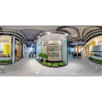 HUNAN SUNYE DECOR MATERIALS CO., LTD. logo - Similar company to Aadvik Design Solutions