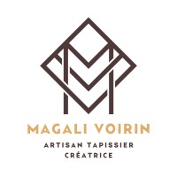 Atelier MV logo - Similar company to Muaje