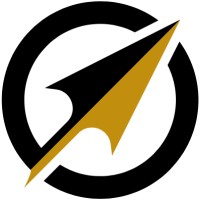 Truadvocates