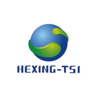 HEXING-TSI Tecno Staff S.A.U logo - Similar company to Hexing Electrical Sa(Pty) Ltd