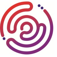 Auracious Global Consulting logo - Similar company to Co-Create Change