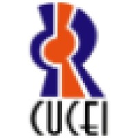 Universidad De Guadalajara, Cucei