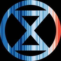 Scientist Rebellion Turtle Island- US/Canada logo - Similar company to Ready For Impact