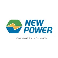 New Power Electricals Pvt. Ltd. logo - Similar company to Gnp Landmarks