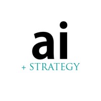 AI Strategy logo - Similar company to Agent Stack