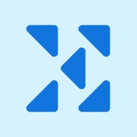 Evidi logo - Similar company to Dynamic Elements As