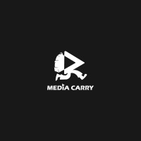 Media Carry logo - Similar company to Scentiment