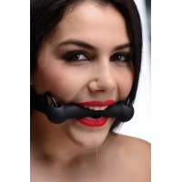 ExtremeRestraints logo - Similar company to Seductive Angel’S Fantasy