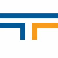 Terra Firma Capital Corporation logo - Similar company to Nexus North Solutions