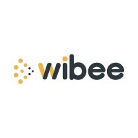 Wibee - Wifi Marketing solutions logo - Similar company to Connect Construction Llc