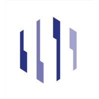 blackfridge logo - Similar company to Poundtoken.Io