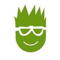 White Label PPC logo - Similar company to Wiser Ppc