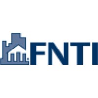 FNTI logo - Similar company to Metro Nissan