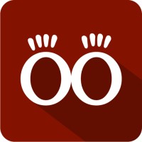 Peekaboo Guru logo - Similar company to Monit