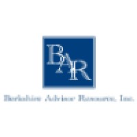 Berkshire Advisor Resource, Inc. logo - Similar company to Techtonic Llc