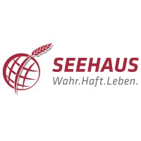 Seehaus e.V. logo - Similar company to Waypointer Ggmbh