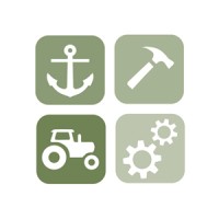 Governor's Industrial Safety and Health Advisory Board (GISHAB) logo - Similar company to Approach Management Services