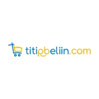 titipbeliin.com logo - Similar company to Beres Express