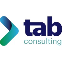TAB Consulting s.r.l. logo - Similar company to Graldev