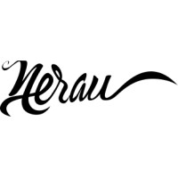 Nerau CX logo - Similar company to Increazy