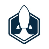 LaunchMe Advisory logo - Similar company to Safe Store Opslag