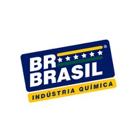 BR BRASIL INDÚSTRIA QUÍMICA logo - Similar company to Permution