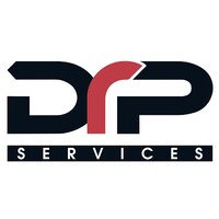 DRP Services logo - Similar company to Fcm Recycling