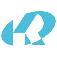 MAPS Registradora logo - Similar company to Maps S.A.