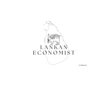 Lankan Economist logo - Similar company to Cooling Experts Uae