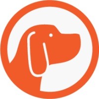 Spot Dog Walkers logo - Similar company to Guardian Emr
