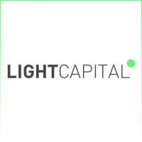 Light Capital Group