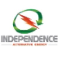 Independence Alternative Energy