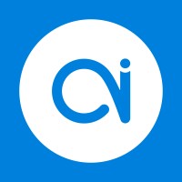 Any2Info logo - Similar company to Schattorie Solutions