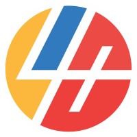 Supermercados Los Hermanos S.A. logo - Similar company to Magno Ar S.A.