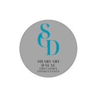 SGD Education Consultancy logo - Similar company to Ms Digital Institute