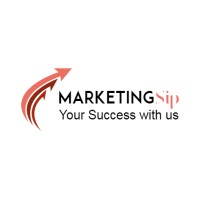 Marketing Sip logo - Similar company to Multistack Solutions