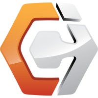 iCertifi logo - Similar company to 5M Global Llc