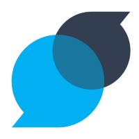 Soleecit logo - Similar company to Yo'Be-One