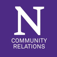 Northwestern's Office of Neighborhood and Community Relations logo - Similar company to Value Innovation Technologies