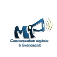 Mp Communication & Developpement