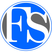 Florance Surgical Cotton Industries logo - Similar company to Atul Cotton Industries