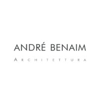 Studio Benaim logo - Similar company to Tiarstudio