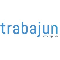 Trabajun