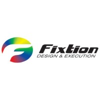 Fixtion
